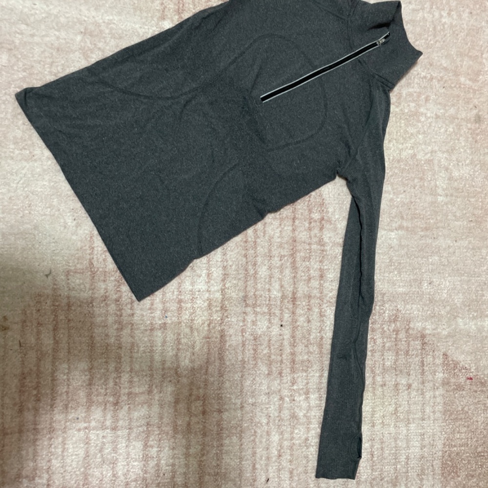 Define Jacket - Picture 3 of 4
